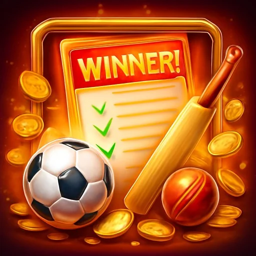 bj777 APK ইনস্টল ধাপ